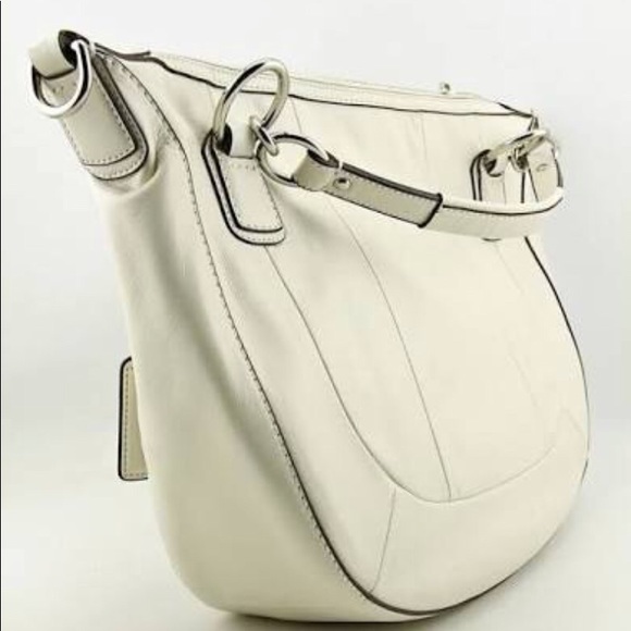 Authentic coach - Picture 5 of 8